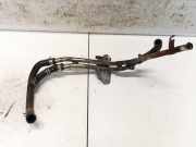 Kühlmittelrohrleitung Opel Zafira, B 2005.07 - 2008.01 Gebraucht,
