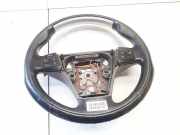 Lenker Volvo S40, 2004.01 - 2007.03 pv55150060,