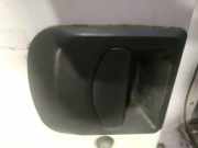 Türgriff Türaussengriff - Vorne Linke Iveco Daily, 2000.01 - 2005.12 Gebraucht,