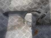 Handbremshebel Toyota Aygo, 2012.12 --> Gebraucht ,