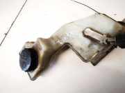 Behälter Bremsflüssigkeit Mazda 3, BK 2003.10 - 2009.06 03350886441, 03.3508-8644.1