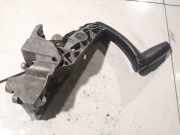 Handbremshebel Audi A3, 8P 2003.05 - 2005.06 8P0711303A,8P0 711 303 A 8P0711303A AM50