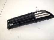 Kühlergrill - Vorne Rechts Audi A4, B5 1994.11 - 1999.09 Gebraucht,