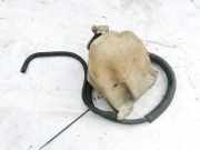 Ausgleichsbehälter Mazda 323F, 1998.09 - 2004.05 823021120,823021-120