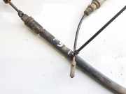 Seilzug Feststellbremse Citroen C4 Picasso, I 2006.01 - 2013.06 Gebraucht,