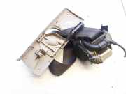 Sicherheitsgurt - Hinten Linke Ford Focus, 2011.04 - 2018 117194,