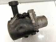 Servopumpe elektrisch Hydraulikpumpe Peugeot 407, 2004.05 - 2010.12 216007315010c0, 00205bhp5 2160073150-10-c0