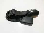 Gurtschloss - Hinten Linke Lexus IS, II 2005.10 - 2013.03 060211ca,