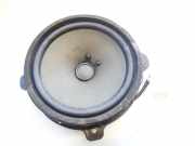 Lautsprecher Opel Antara, 2006.01 - 2010.08 25907871,