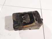 Batterieaufnahme Honda Accord, 2003.02 - 2005.09 31531SEFE000, 31531-SEF-E000