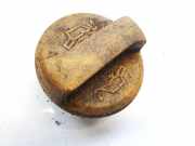 Öldeckel Verschluss Einfüllstutzen Opel Astra, G 1998.09 - 2004.12 0720838,