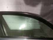 Seitenscheibe - Vorne Rechts Alfa-Romeo 147, I 2000.11 - 2004.09 as2,