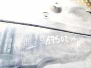 Radhausschale - Hinten Linke Chevrolet Epica, 2006.01 - 2011.12 96634125,