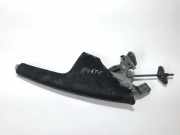 Handbremshebel Toyota Previa, 2000.02 - 2006.01 Gebraucht,
