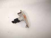 Blinkleuchte Kotflügel - Vorne Rechts Mitsubishi Outlander, II 2006.01 - 2013.01 7230a168zz,