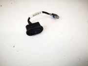 Schalter f?r Fensterheber Opel Vectra, B 1995.09 - 2000.09 90433369,