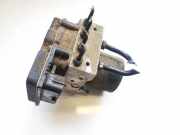 Abs Pumpe Hydraulikblock Peugeot 508, 2010.11 - 2018 0265230737, 9677031780 12020523480