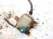 Ausgleichsbeh?lter Fiat Doblo, 2000.03 - 2005.10 46758650,b460