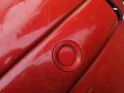 Sensor für Einparkhilfe - HINTEN SAAB 9-3, 2002.09 - 2008.06 Gebraucht,