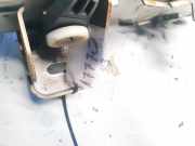 Lenks?ule Nissan Primera, P12 2002.01 - 2008.12 Gebraucht,