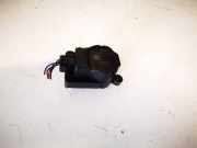 Stellmotor Lüftung Opel Astra, J 2009.12 - 2015.06 u9518001, ead105