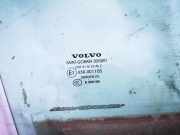 Seitenscheibe - Vorne Rechts Volvo V50, 2004.04 - 2007.05 Gebraucht,