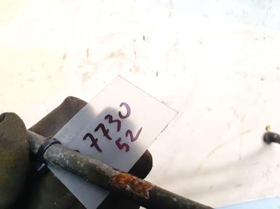 Servoleitung Leitung Servo Servoschlauch Schlauch Mercedes-Benz W202, 1993.03 - 2000.05 Gebraucht, Bild Servoleitung Leitung Servo Servoschlauch Schlauch Mercedes-Benz W202, 1993.03 - 2000.05 Gebraucht,