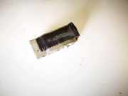 Expansionsventil für Klimaanlage Subaru Legacy, BM, BR 2009.09 - 2014.06 Gebraucht,