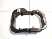 Innenausstattung Volkswagen Touran, 2003.01 - 2006.10 1t0864134,1t0864091