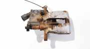Bremssattel - Hinten Rechts Audi A6, C6 2005.01 - 2008.10 32329695,