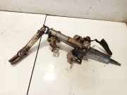 Lenksäule Land-Rover Freelander, 1998.02 - 2006.10 101260,