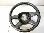 Lenker Audi A3, 8P 2003.05 - 2005.06 8p0419091af, 305480