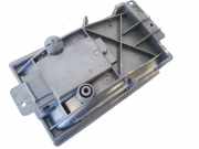 Vorwiderstand Gebläseregler Volkswagen Golf, IV 1997.08 - 2003.10 Gebraucht, BCB