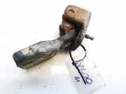 T?rscharnier Hinten Ford Transit, III 2000.01 - 2006.04 Gebraucht,