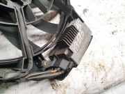 Relais für Lüfter Volkswagen Passat, B5+ 2000.11 - 2005.05 8707011,am1093 awx