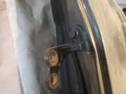 Türscharnier Hinten Ford C-MAX, 2003.01 - 2007.06 Gebraucht,