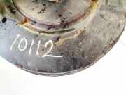 Bremskraftverstärker Peugeot 407, 2004.05 - 2010.12 9657237180, 03.7862-3402.4