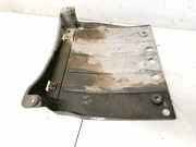 Unterfahrschutz Jaguar XF, X260 2015.01 --> 3x6317g754a,