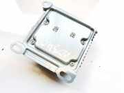 Steuergerät Airbag Mitsubishi Eclipse Cross I 2017.01 - 2020.06 8635a422, 0285013179