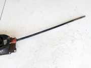 Schaltgestänge - Schaltseile Volkswagen Caddy, II 1995.11 - 2004.01 Gebraucht ,