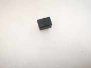 Relais Toyota Avensis Verso, 2001.08 - 2009.11 9098702024,90987-02024