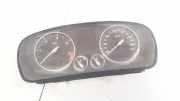 Tachometer Renault Laguna, III 2007.10 - 2010.11 248100006R, A2C53182883