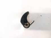 Gleitschiene Steuerkette Volkswagen Golf, IV 1997.08 - 2003.10 06a115130, 06a115130 APK