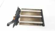 Wärmetauscher Innenraumheizung Zuheizer Skoda Octavia, II 2009.03 - 2012.06 facelift 1k0963235f, 994067s-c