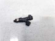 Einspritzdüse Chevrolet Epica, 2006.01 - 2011.12 0280158097,