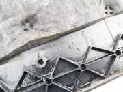 Handschuhfach Mercedes-Benz W204, 2007.01 - 2011 a2046800291,