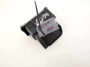 L?ftungsgitter Armaturenbrett Audi A4, B5 1994.11 - 1999.09 8d1820901,