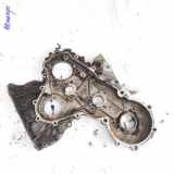 Abdeckung f?r Zahnriemen Renault Laguna, II 2001.03 - 2006.05 8200018628,