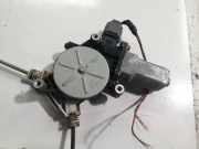 Fensterheber motor - Hinten Rechts Honda Accord, 2003.02 - 2005.09 402090,
