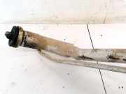 Tankeinfüllstutzen Tankrohr Kraftstoffrohr Mercedes-Benz A-CLASS, W168, 2001.06 - 2004.09 facelift Gebraucht,